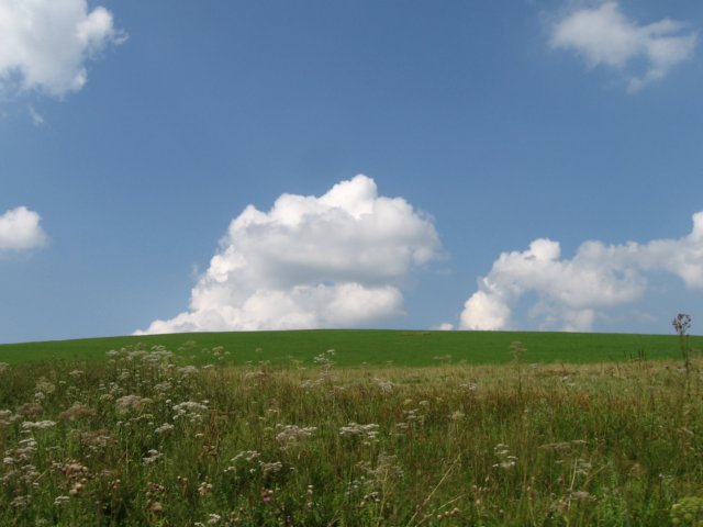 bieszczady3fotmaciejumiski.jpg