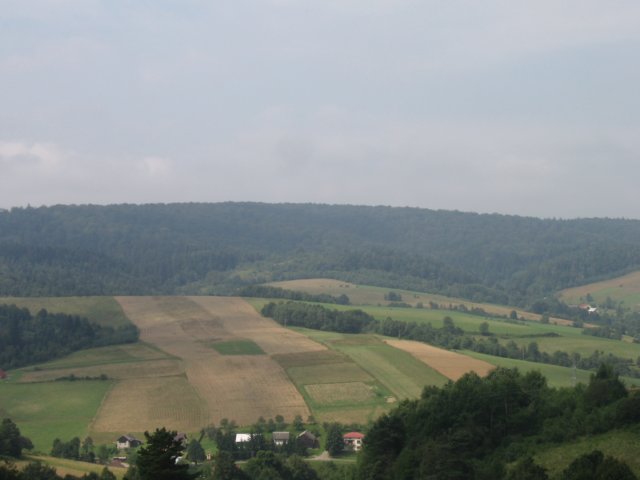 bieszczady5fotmaciejumiski.jpg